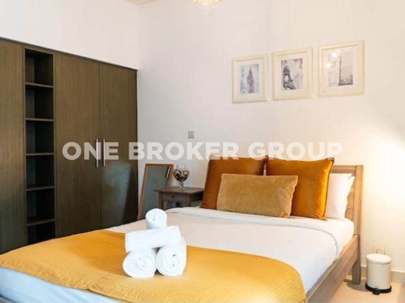 BURJ VIEW | FURNISHED | READY TO MOVE IN-pic_5